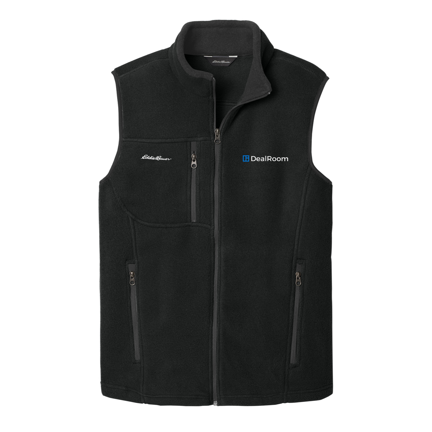 Eddie Bauer® Fleece Vest