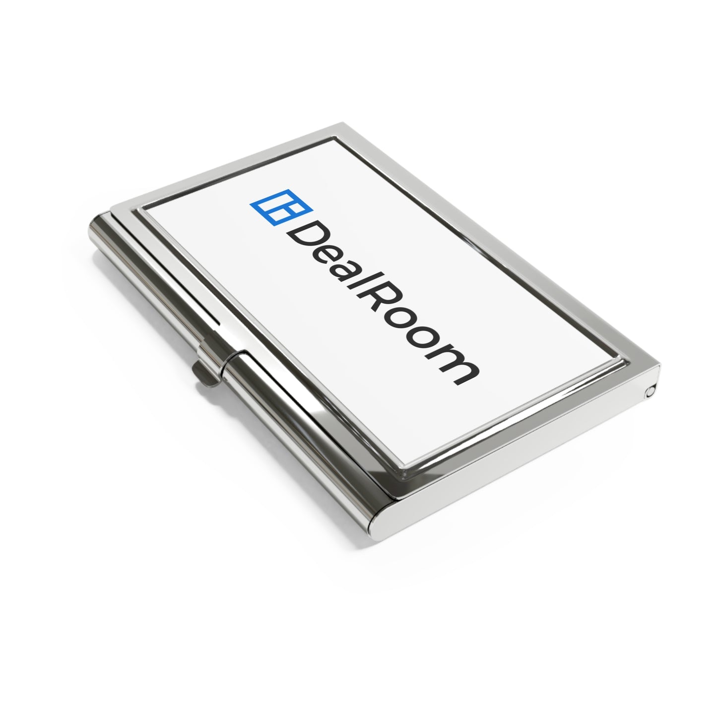 Business Card Holder