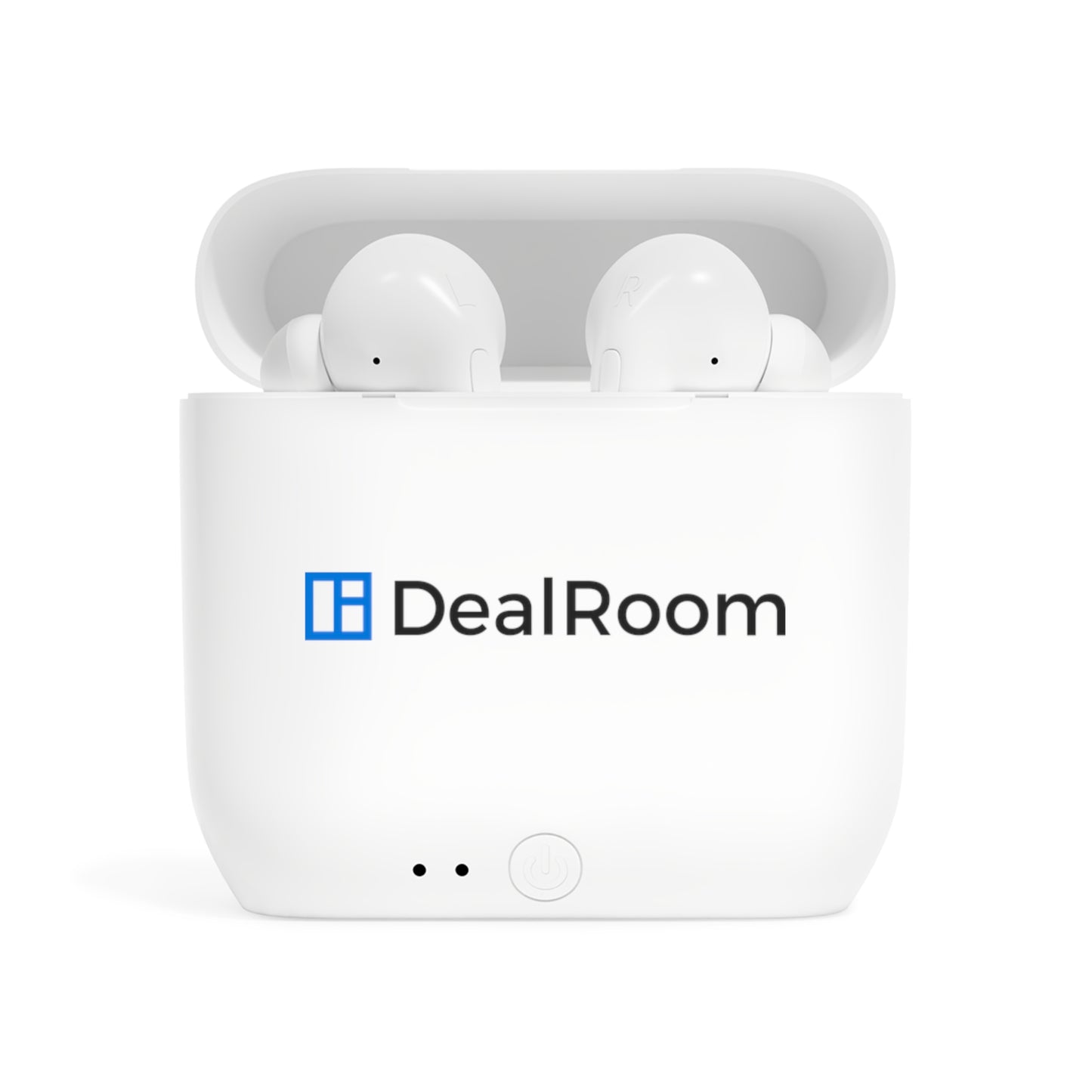 Essos Wireless Earbuds