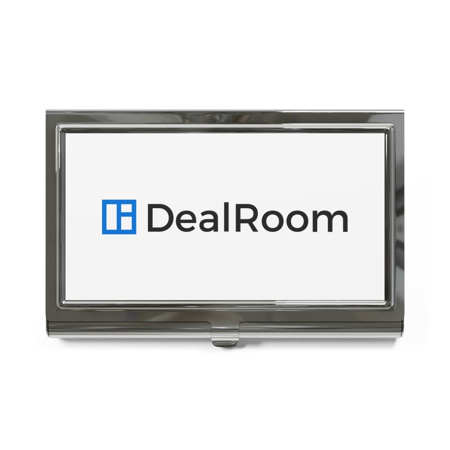 Business Card Holder