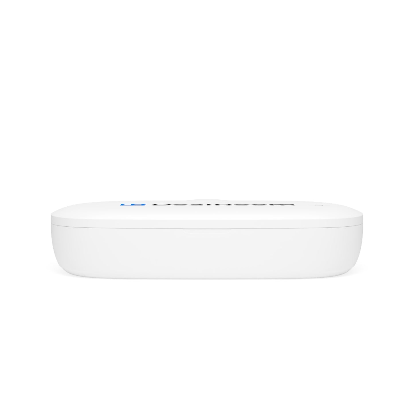 UV Phone Sanitizer and Wireless Charging Pad