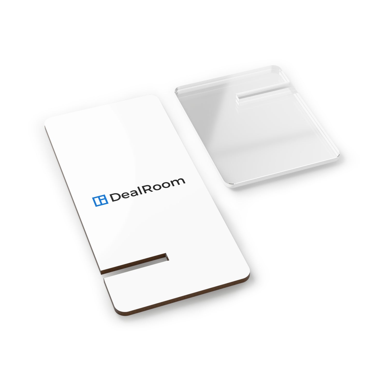 Mobile Display Stand for Smartphones