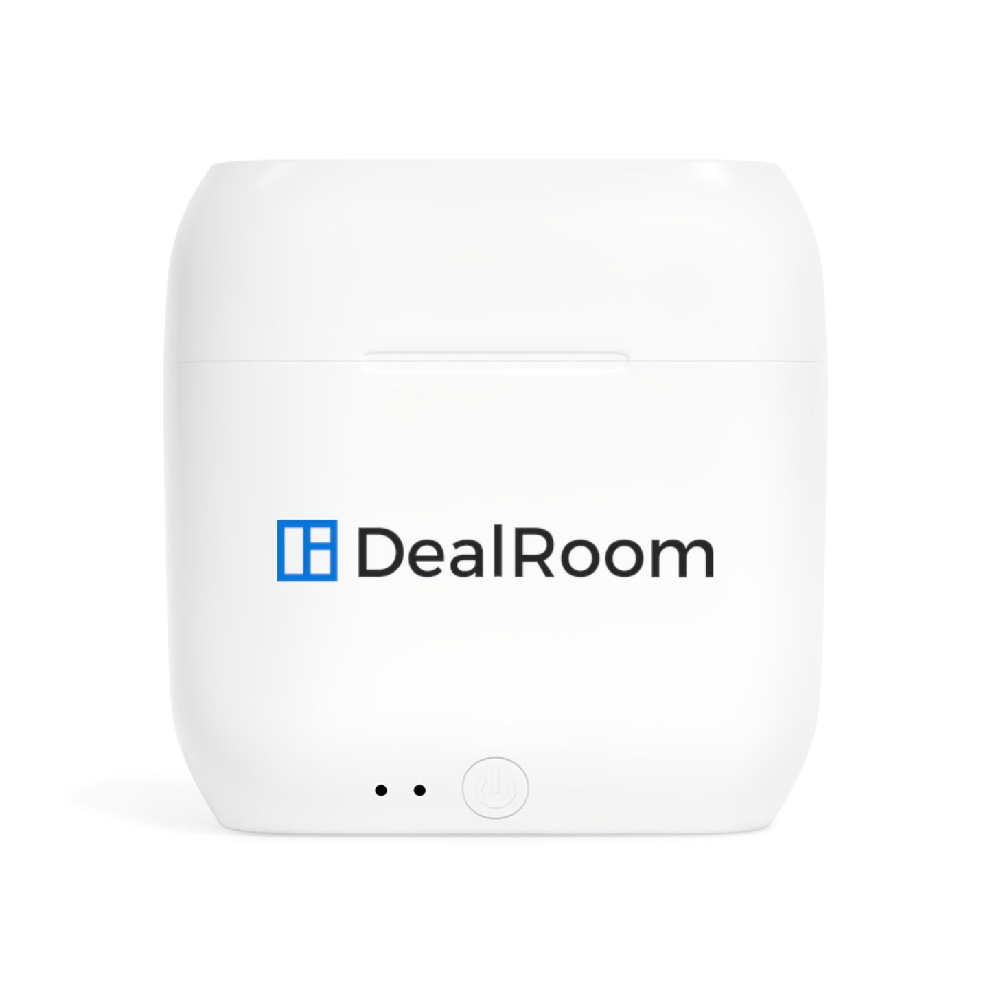 Essos Wireless Earbuds