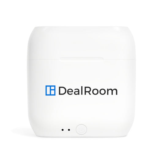 Essos Wireless Earbuds