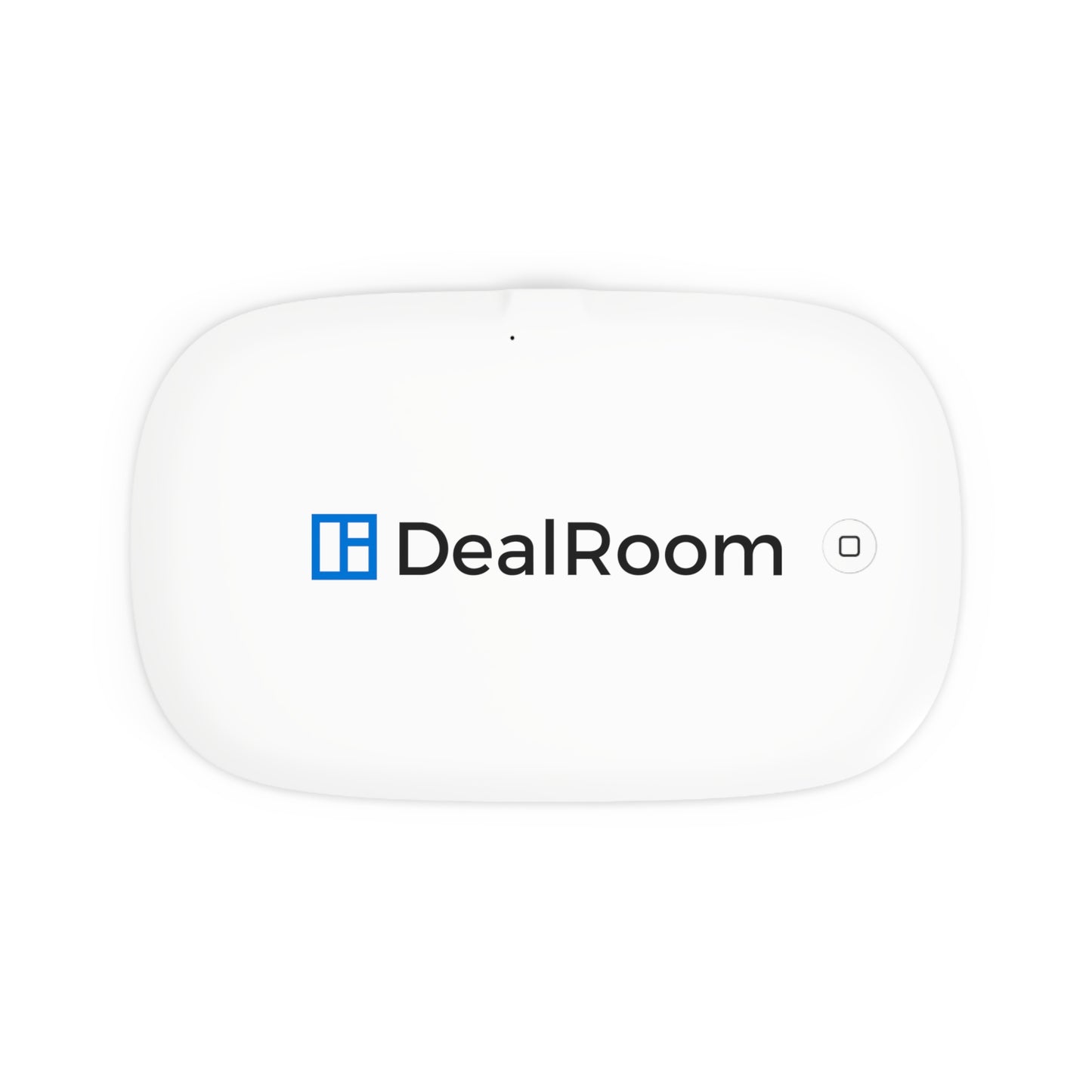 UV Phone Sanitizer and Wireless Charging Pad