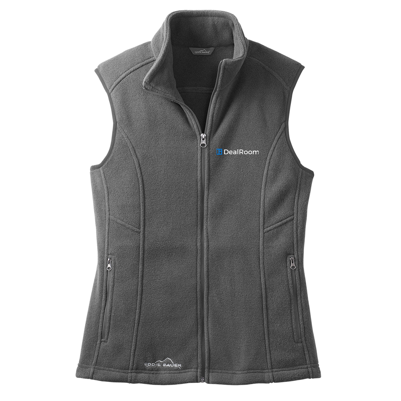Eddie Bauer® Women's Fleece Vest