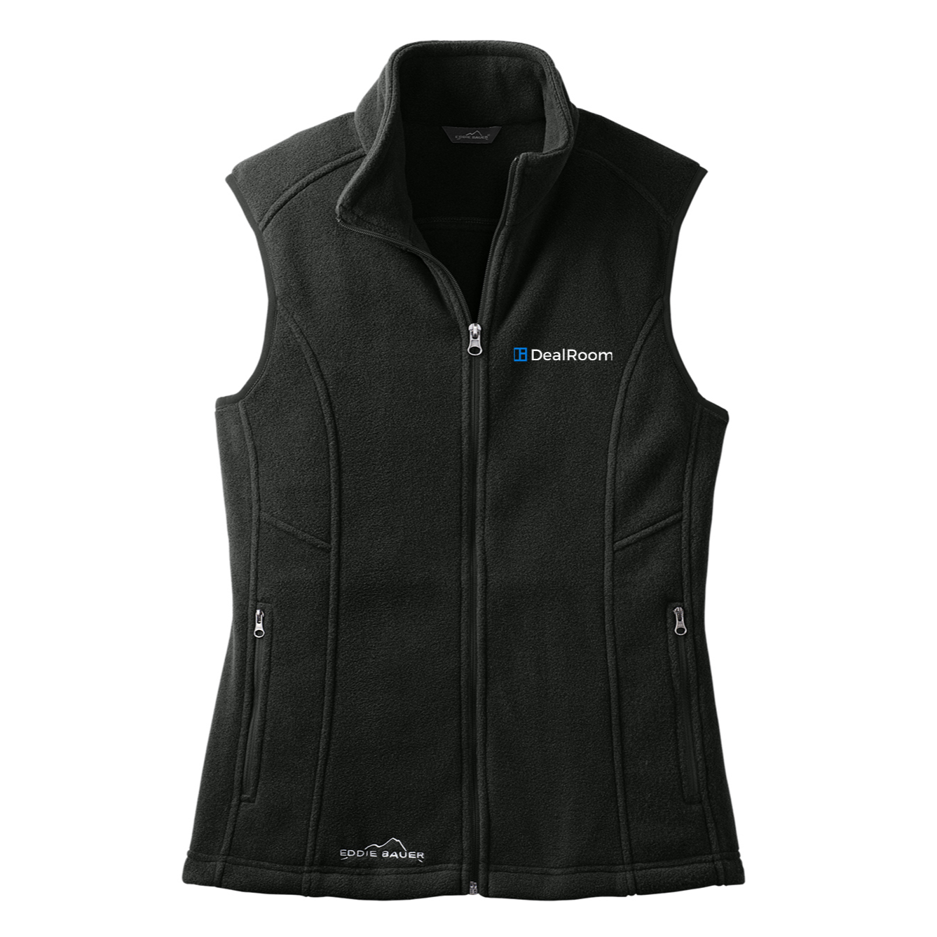 Eddie Bauer® Women's Fleece Vest