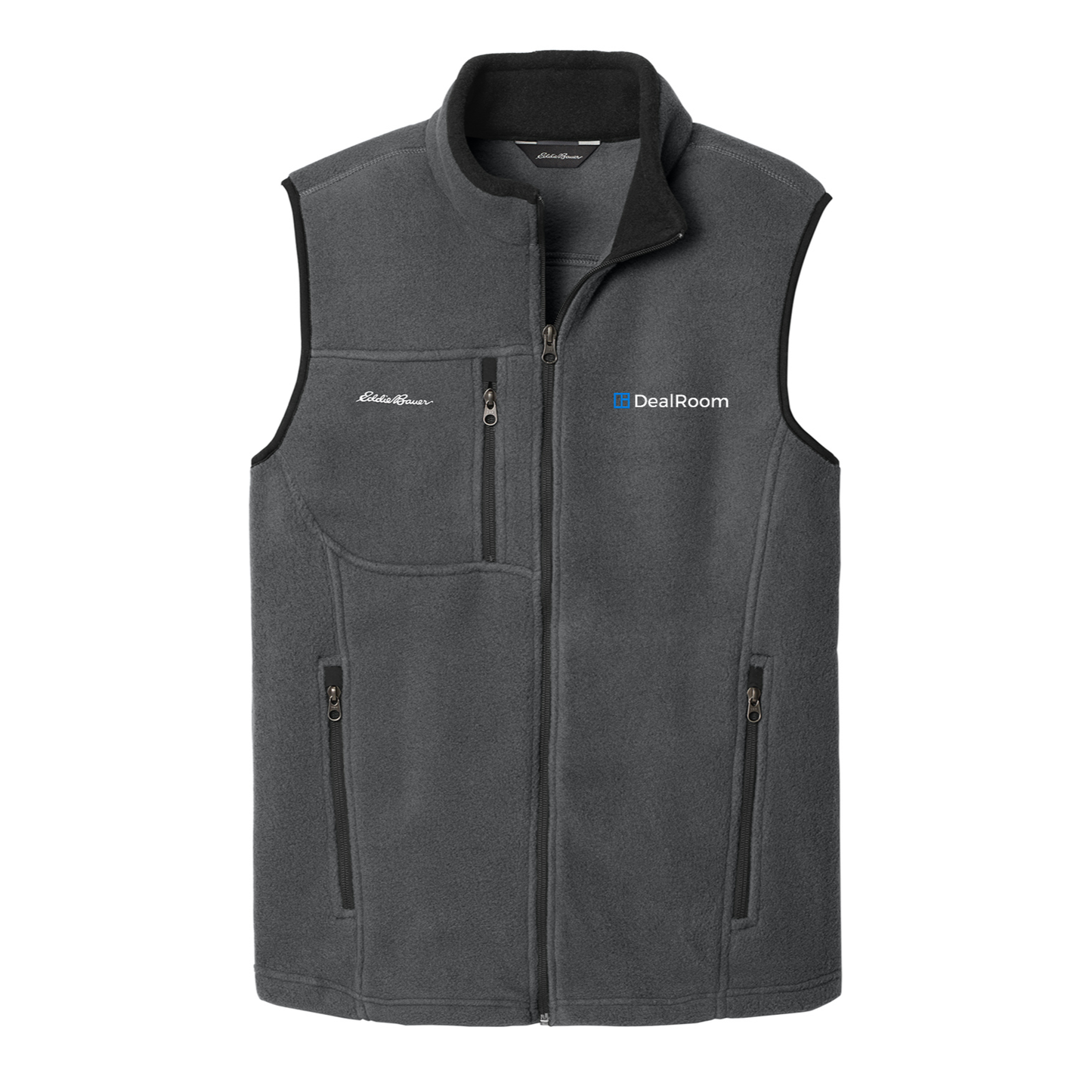 Eddie Bauer® Fleece Vest